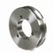 Browning QD 358 Sheaves-600, No 13V300JA 1GRV 3.00PD JA BUS 13V300JA 1GRV 3.00PD JA BUS - alternate 1